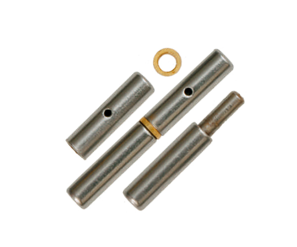 Bullet Hinge with Lubrication Hole Suppliers & Manufacturers